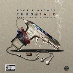 Street Wars - Lil Boosie [Thug Talk] Music Video In Description "Der Witz"