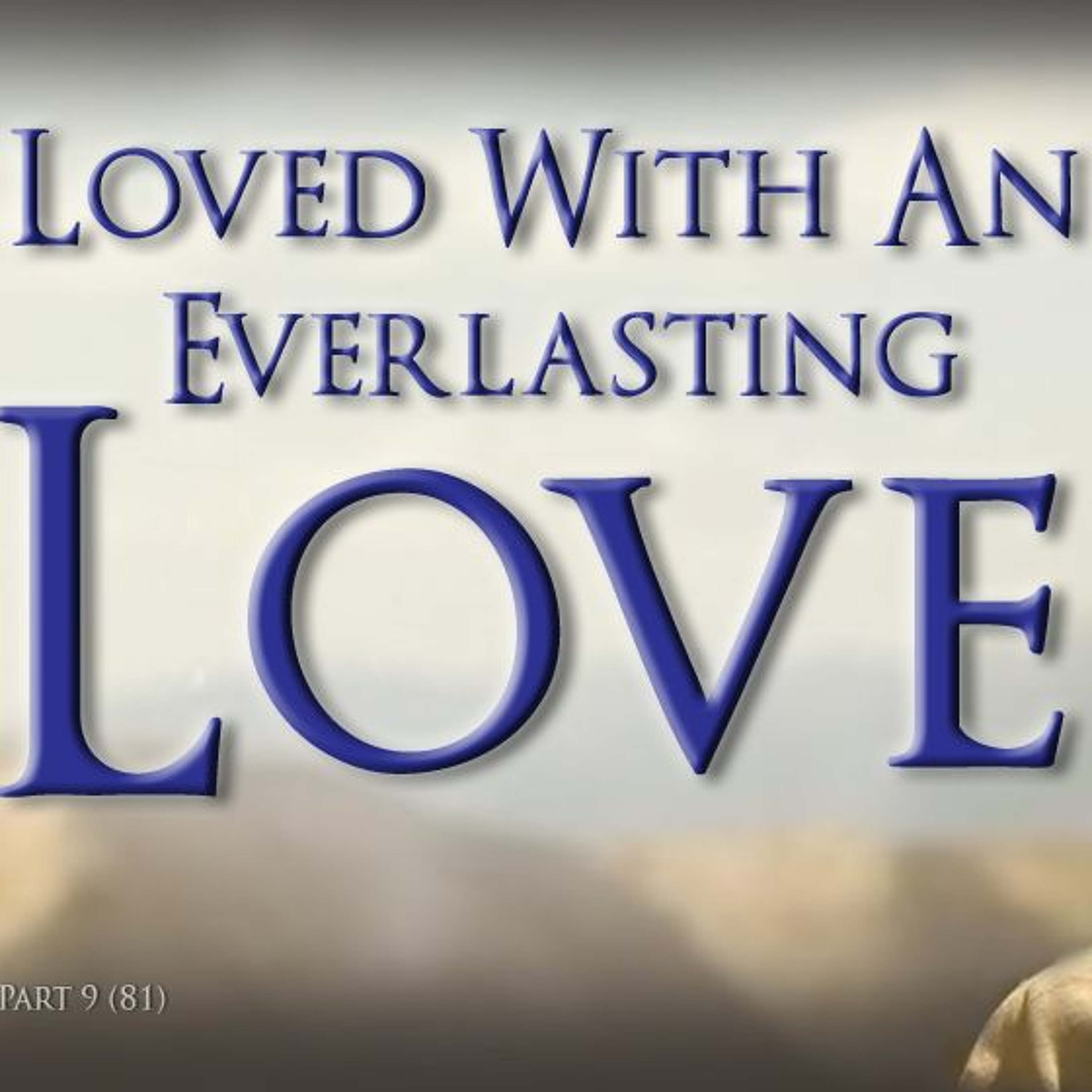 Messages that matter by Dr. Andrew Corbett