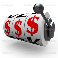 Jordan Ft. Ghost$lum Almighty Maj  Only Money