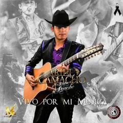 Los Plebes y sus guitarras Mix Dj Shaggy Kalua