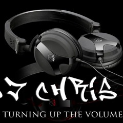 Visionz Of Techno - Mar - 16