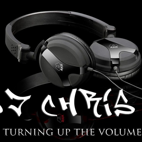Visionz Of Techno - Mar - 16