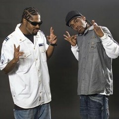 Black Knights "House Party in Compton"