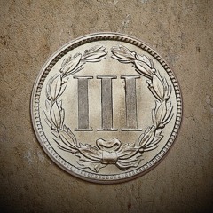 Pick 3 - Joshua GoodEarth