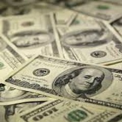 Table x Joany Rox ft Haze