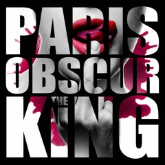 12 Paris Obscur - My Friend