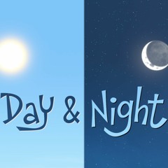 Day & Night Freestyle