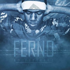 Ferno - Wrong Move(Prod By Bravestarr)