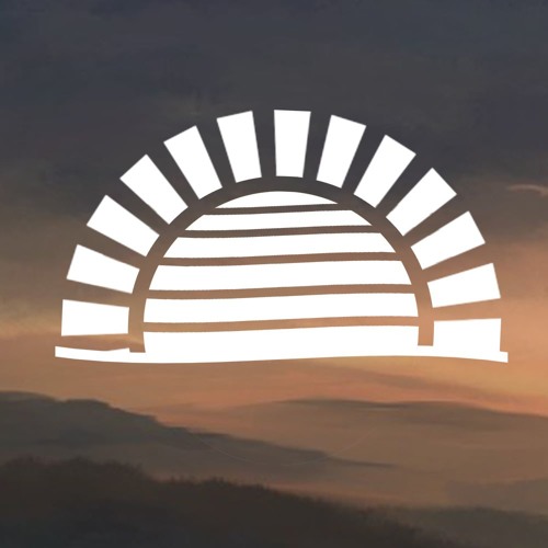 SS002: Mr. Wax - Barking at car lights