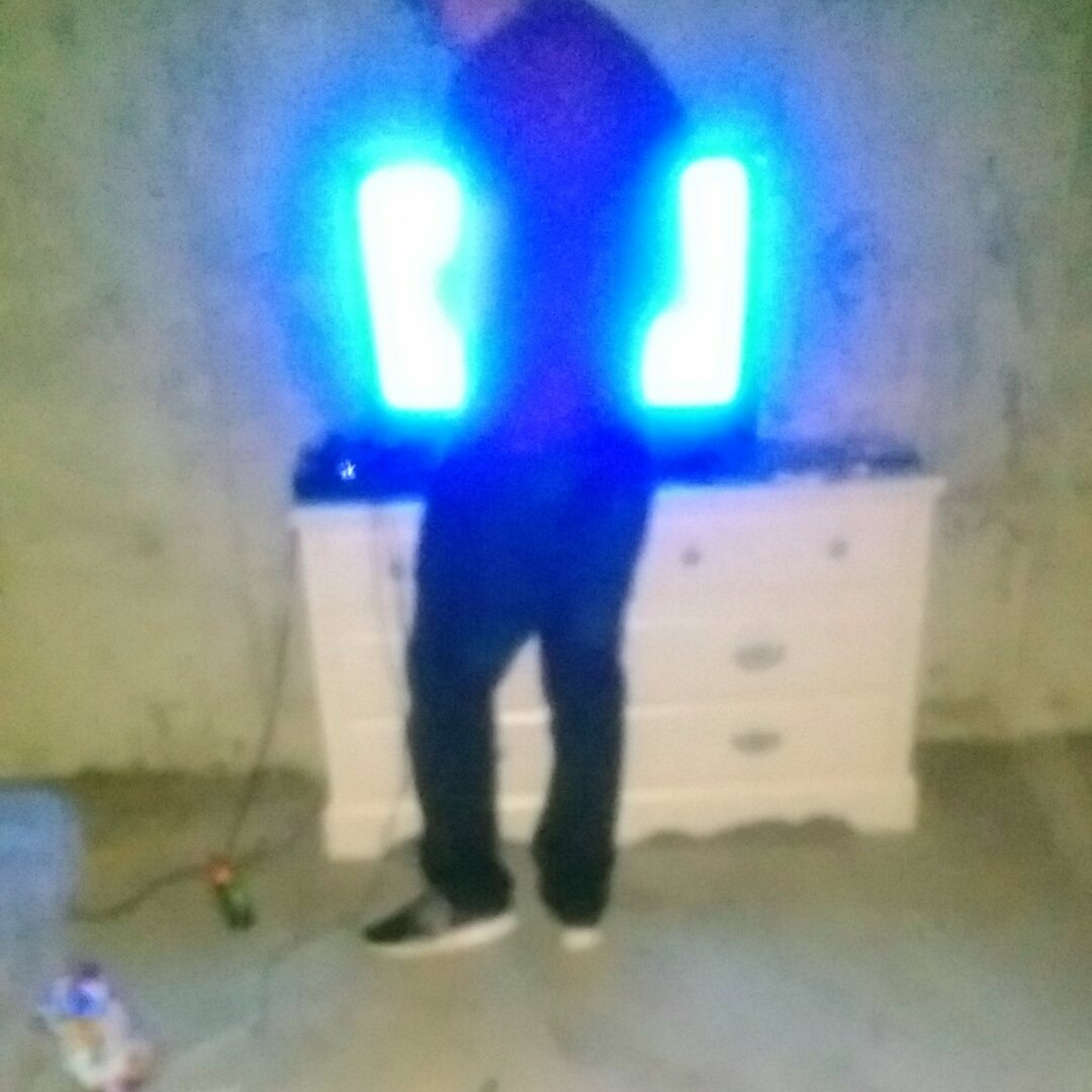 tg arerrac episode artwork