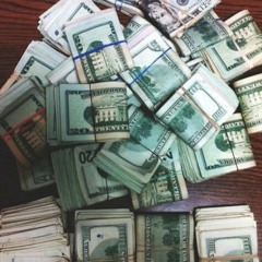 Sid & Buddha 3 Hunna