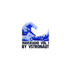 WaveRadio Vol. 1
