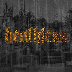 "DOPE SHIT" MIXTAPE Chapter. 1