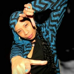 Panda (Remix)Panama Redd feat. Shay & GuyFish