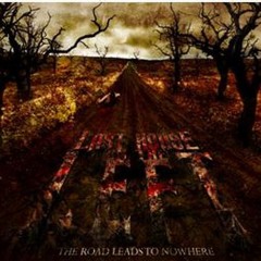 Last House On The Left - Never Seen Again