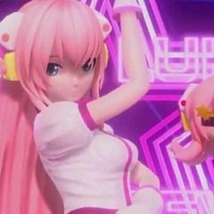 vocaloid