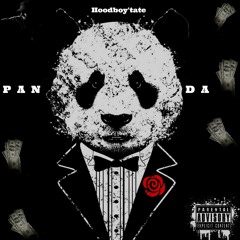 Panda Remix