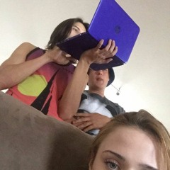 "Ancient Gold Cypher"   By Bocaj~Priest Scalice~B-Rad