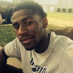 Noon - Back When Freestyle