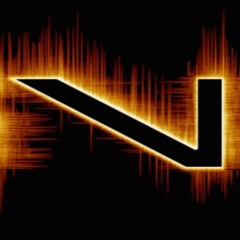 I Don't Wanna Know The Middle (I Don't Wanna Know x Middle) Mashup by SVT