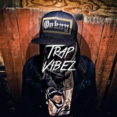Trap Vibez Vol 1