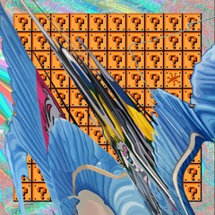 Eat (VIA EPOXY RECORDS)