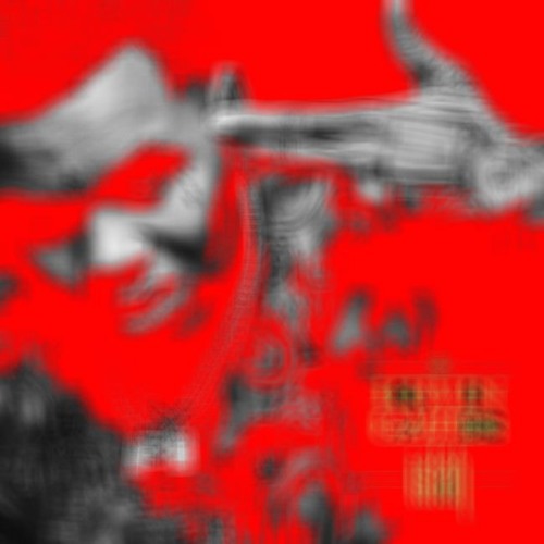 Kevin Gates-Paper Chasers (Chopped and Screwed)