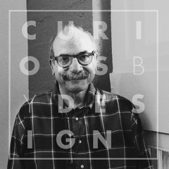 David Kelley - Curiousity and never doing the same thing twice