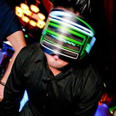 PROMO ELECTRO LATINO APRIL 2016