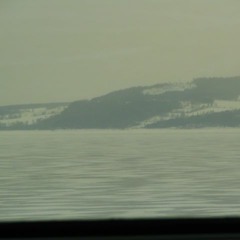 Så Seile Vi På Mjøsa - So We Sail on Lake Mjøsa