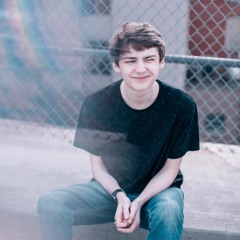 Silly Love Songs - Paul McCartney cover