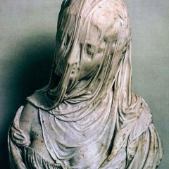 I D K H O W T O S A M P L E I M S O R R Y .