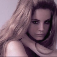 Lana Del Blondie (snippet)