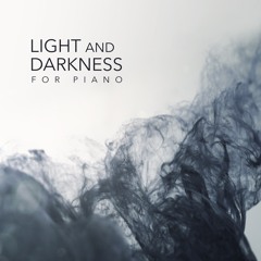 Light and Darkness: 1. Awakening