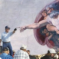 I Am Bored And Getting Dumber