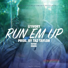 Run Em Up