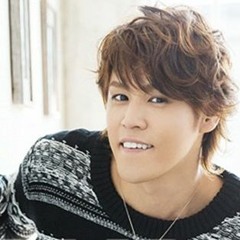 Stream Tenacioustomato Listen To Mamoru Miyano Drama Cd Playlist 宮野 真守 Playlist Online For Free On Soundcloud
