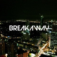 Breakaway