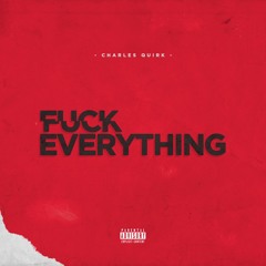 No Religion [Ft. Notebook] (Prod. Vegard Veslelia)