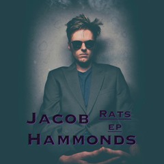 Rats EP