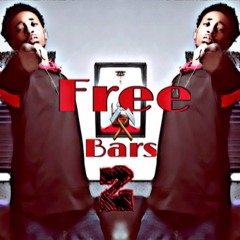 03 Free Bars2