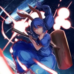 【東方ボーカル】 「BLAZE OF GLORY」 【SOUND HOLIC】