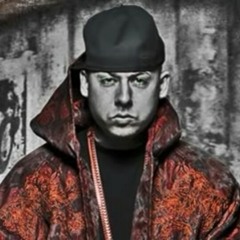 Cosculluela R.I.P. Full Record