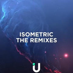 FLYGHT - Isometric (VIP Remix)
