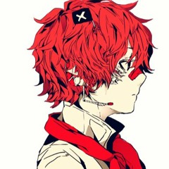 【VOCALOID】ECHO【FUKASE English】Stormzex REMIX