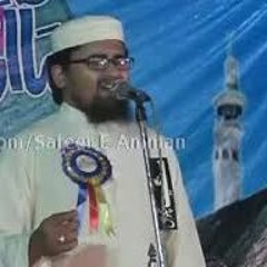 Shahid Imran Arfi JO NABI SE MERE ALQamar Islami Cds Hasilpur Mobil No 03336344661 - YouTube.MP4
