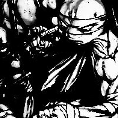 Unseen Assassins