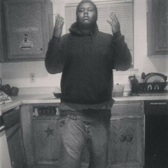 Preach Freesyle - Trigga