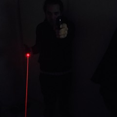 ODE-Trap Money Ft GB