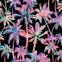 Zumbi (Di Boas RMX Bootleg) - Jorge Ben Jor